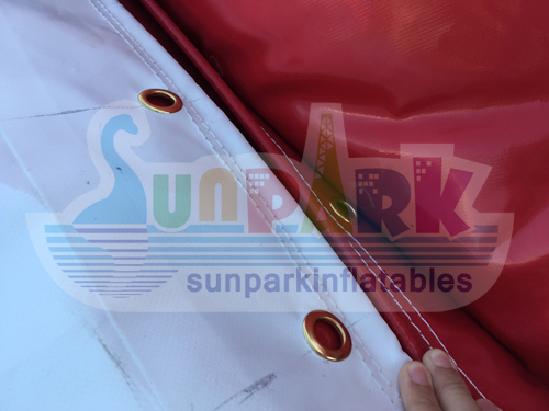 Snowboard Airbag Cost Cheap
